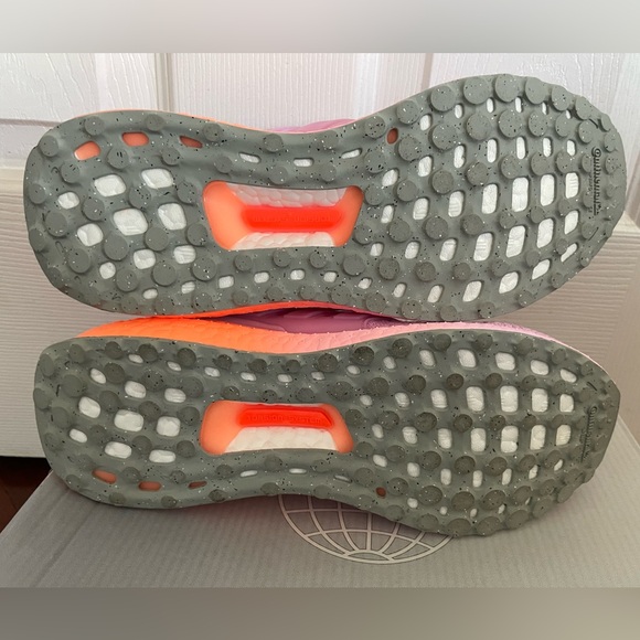 Adidas Women’s Ultraboost 5.0 DNA - running shoes - Picture 3 of 5